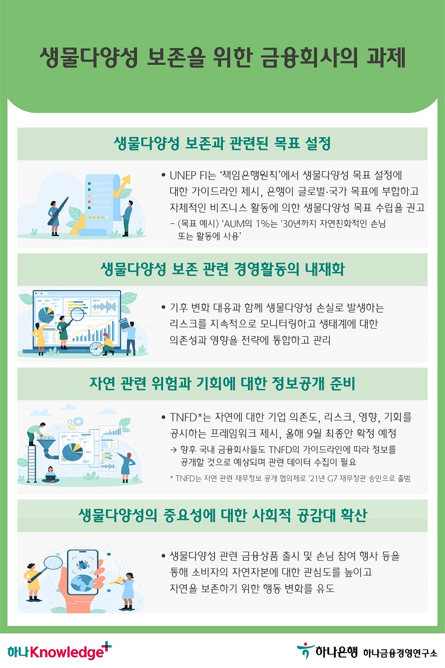 5번 이미지